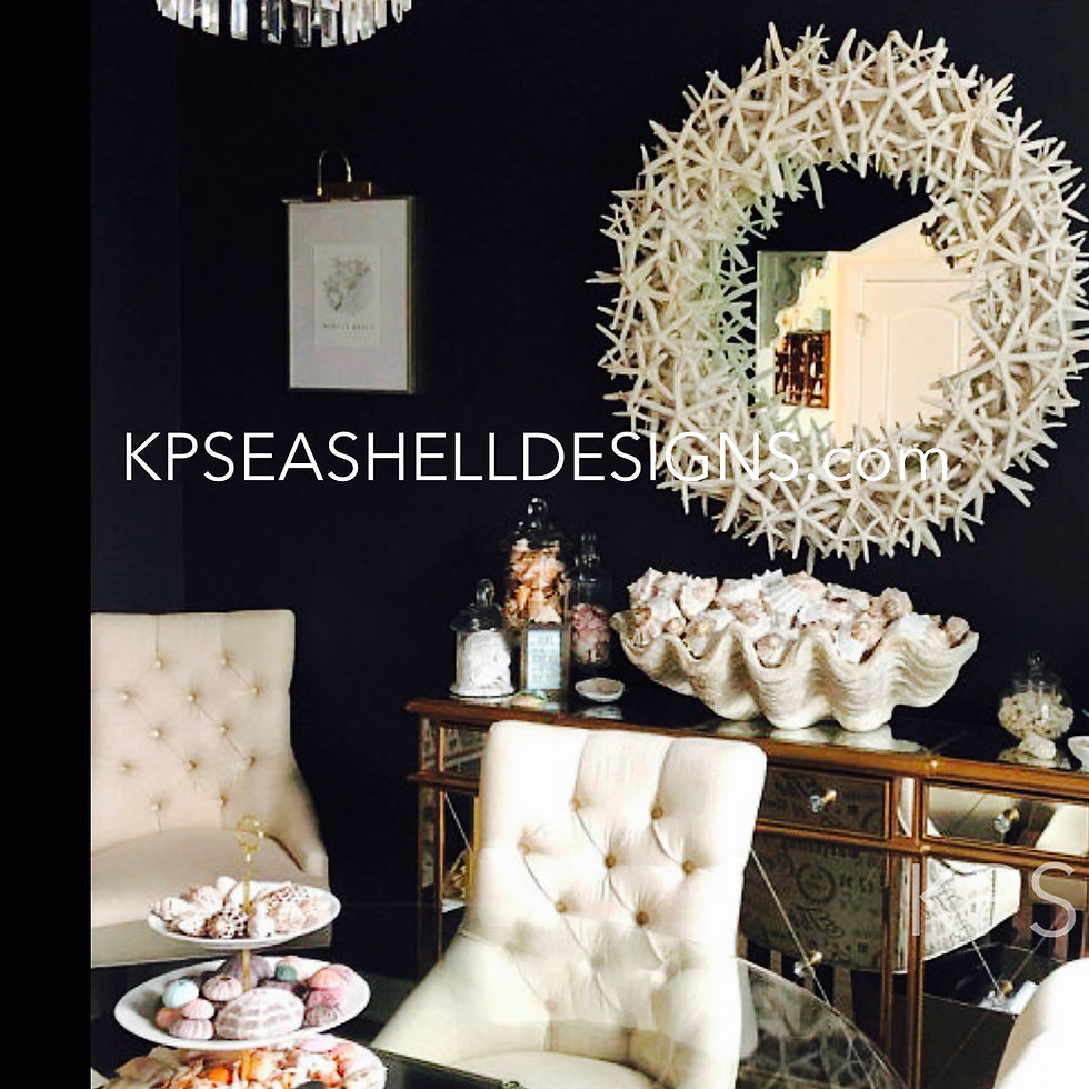 Thumbnail: Starstruck