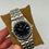 Thumbnail: Tudor Royal