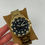 Thumbnail: Accurist Gold Day-Date