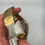 Thumbnail: Accurist Gold Day-Date