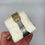 Thumbnail: Accurist Gold Day-Date