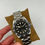 Thumbnail: Tudor Black Bay Heritage 79230n