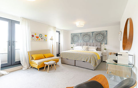 GardenSuite612