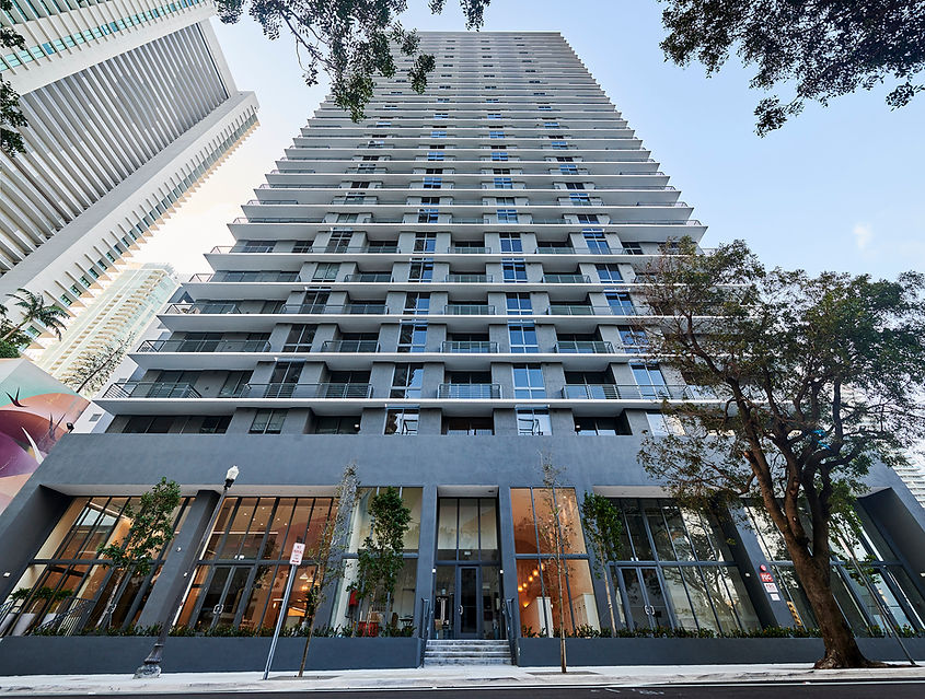 671 - Metro Edgewater 2024.jpg