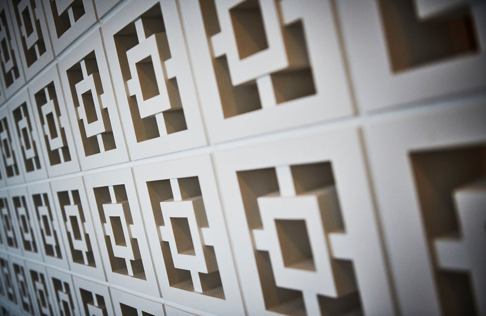 Multifamily - Apartment Rentals & Retail - Little Havana, 8th Street, Miami, FL 