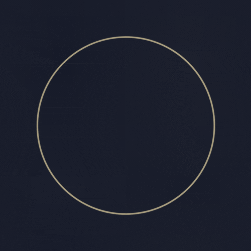 LOGO CERCHIO.gif