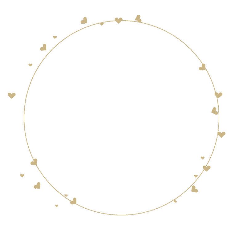 logo_1.gif