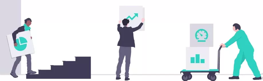AIC facilities for Startups
