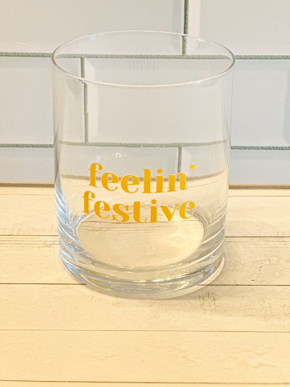 Thumbnail: Holiday Drink Gift Set