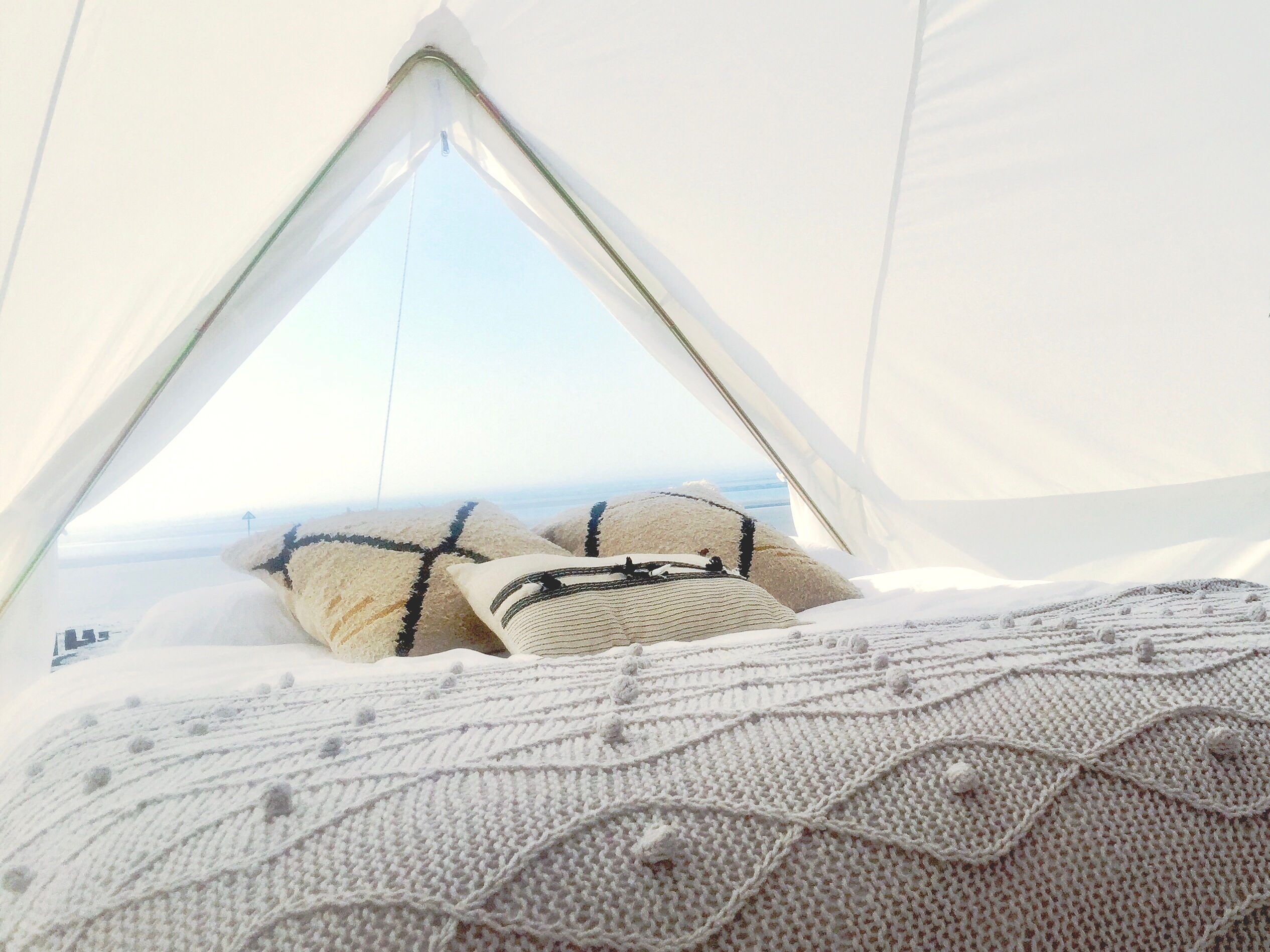 Sophie & Ollie [AllThingsNice]