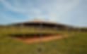 d027afaf-4731-432d-9c9e-1ed6d5ea6157.jpg