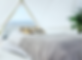 tent rental service