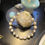 Thumbnail: Mother Of Pearl Bracelet