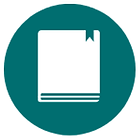 Icon---Book---0.6-in-0.7.png