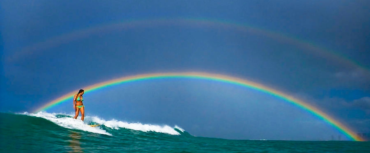 SURF RAINBOW.jpg