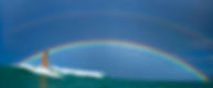 SURF RAINBOW.jpg