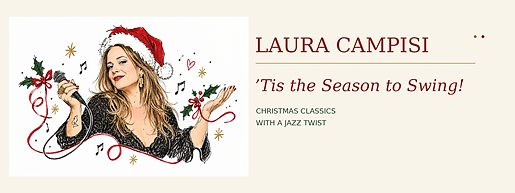 Laura_Campisi_Tis_the_Season_to_Swing_Banner_v1.png