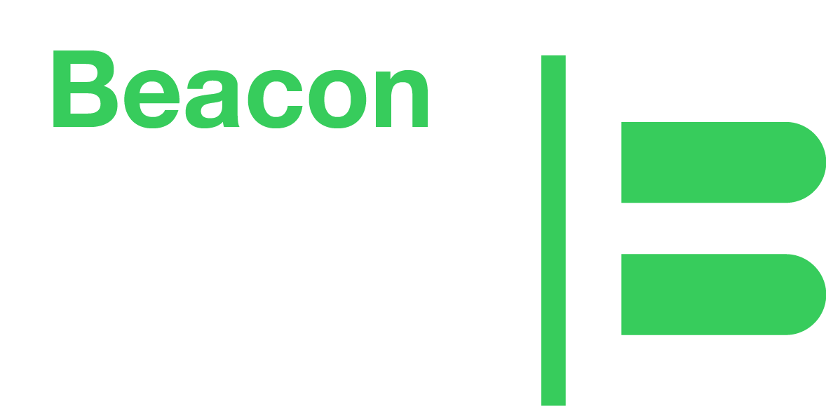 Beacon logo