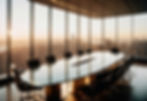AdobeStock_842426285.jpeg