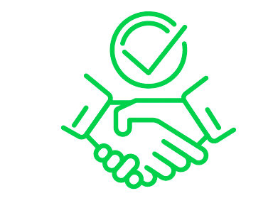 Screenshot 2024-11-20 at 17.03.25.png