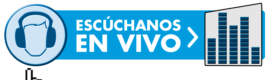 en-vivo-atmosphere-radio.gif