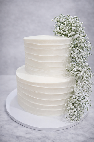 Screenshot 2026-01-15 at 6.10.59 PM.png