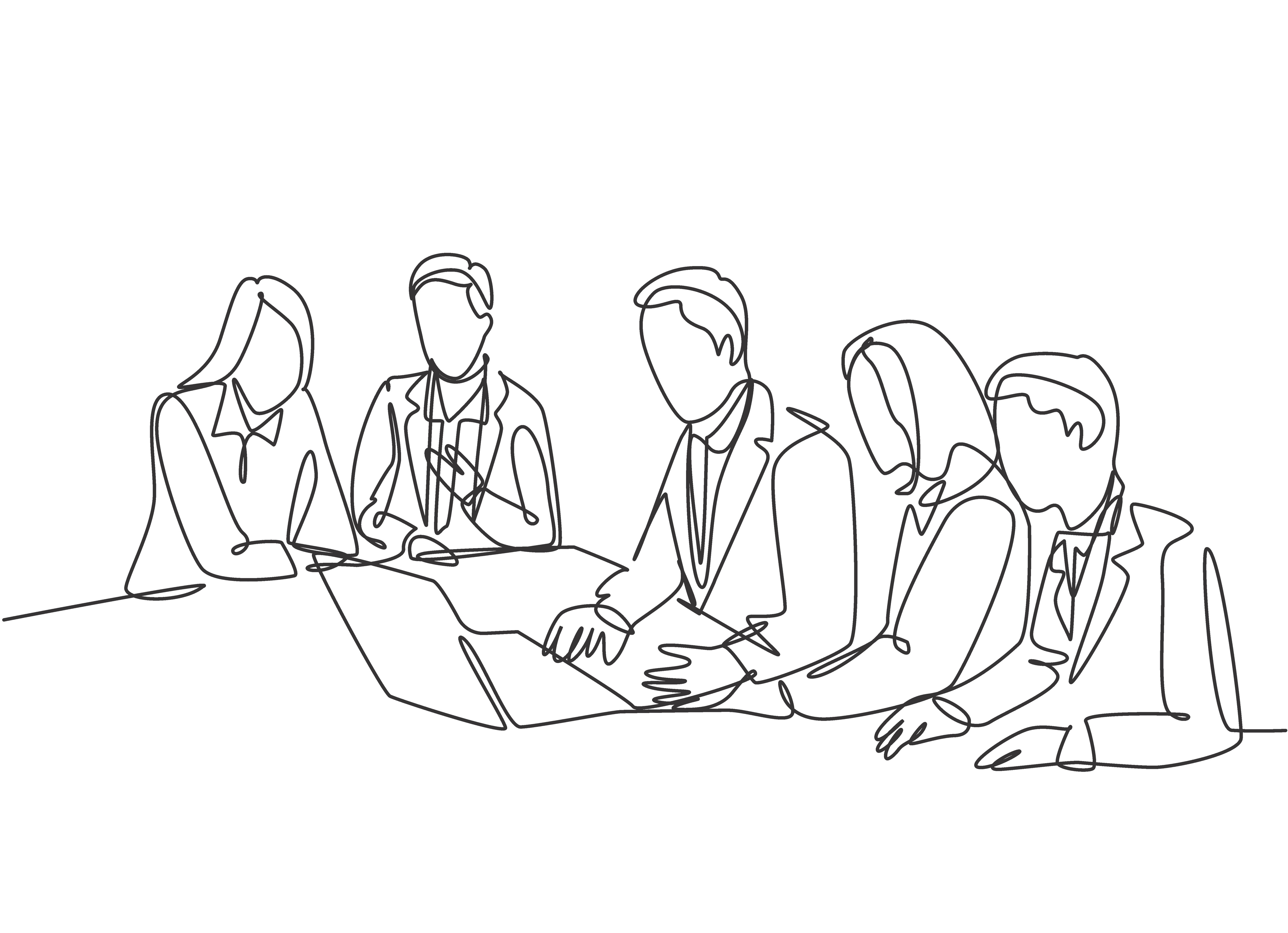 Architecture Maturity Assessment and Roadmap to Maturity