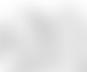 Architect Principal Engineer