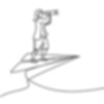 Learning Needs Analysis for Individuals and Teams