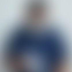 Folha de pagamento e pró-labore: organização e segurança para médicos