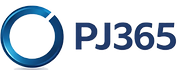 PJ365_Logo_edited_edited.png