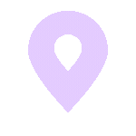 Animation de localisation par CABVY
