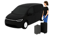 Van_edited.png
