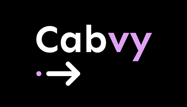 Group 512668 (1).png