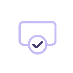 Animation - 1712665137207.gifde certification par CABVY