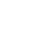 Animations de sécurité par CABVY
