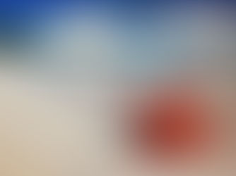 Four Little Known Facts About the Bahamas