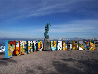 Discover the Charm and Rich Culture of Puerto Vallarta