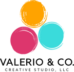 V&CO LOGO HI RES.png