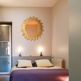 © Lionel LIZET
Pdv Immobilier