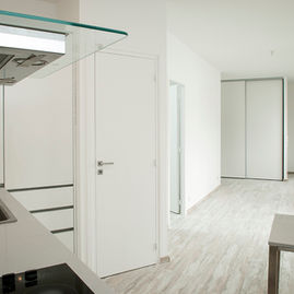 © Lionel LIZET
Pdv Immobilier