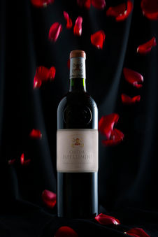 Pack-Shot
Travail de la vigne et du vin
© Lionel LIZET