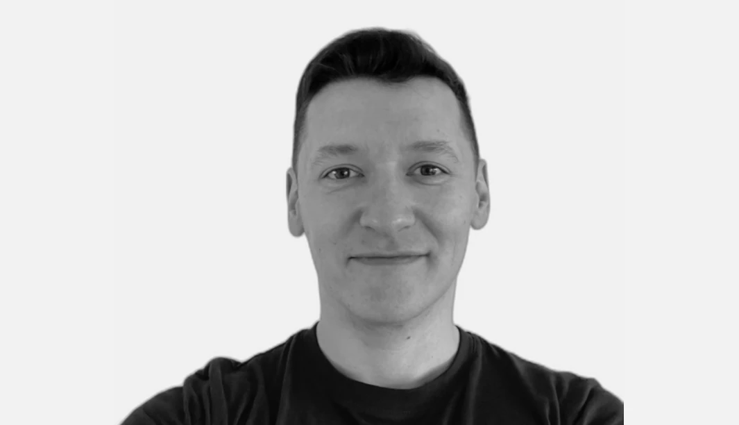 leszek.webp