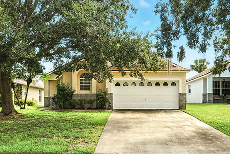 1-web-or-mls-131 S Roma Way_01.jpg