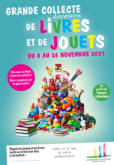 AFFICHE Grande Collecte 2021.png
