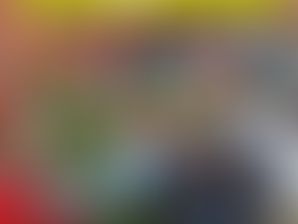 ECO'MAGAZINE, magazine annuel de l'Enseignement Catholique du Diocèse du Havre