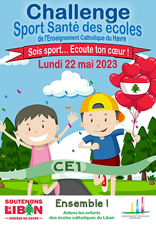 AFFICHE OLYMPIADES 2023.png