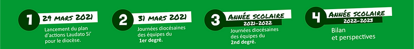 schéma3.png