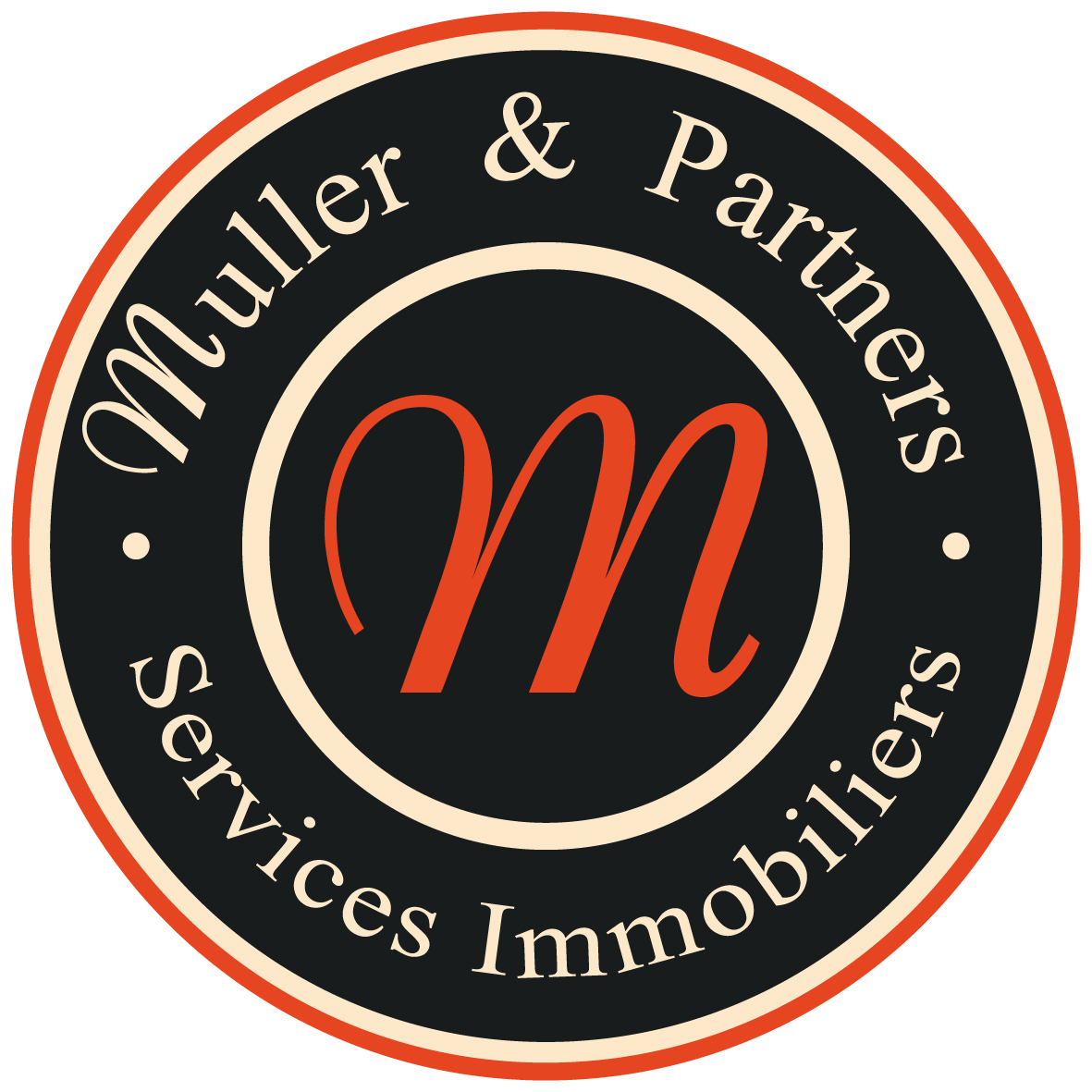 MULLER & PARTNERS