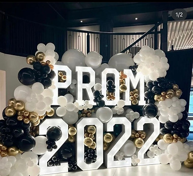 WhatsApp Image 2023-02-14 at 3.42.19 PM.jpeg